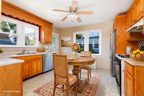 Tiny photo for 25 Glenwood Avenue, Stratford, CT 06614 (MLS # 24135265)