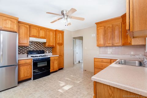 Tiny photo for 25 Glenwood Avenue, Stratford, CT 06614 (MLS # 24135265)