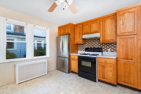 Tiny photo for 25 Glenwood Avenue, Stratford, CT 06614 (MLS # 24135265)