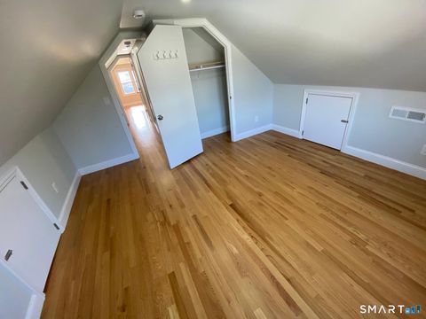 Tiny photo for 95 Marcel Street, Bridgeport, CT 06606 (MLS # 24160881)