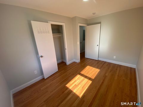 Tiny photo for 95 Marcel Street, Bridgeport, CT 06606 (MLS # 24160881)