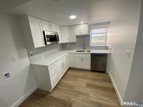 Tiny photo for 95 Marcel Street, Bridgeport, CT 06606 (MLS # 24160881)