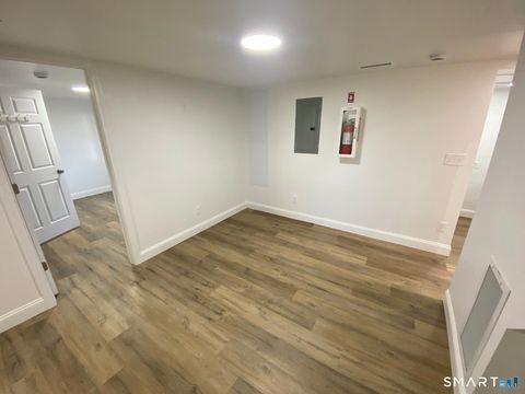 Tiny photo for 95 Marcel Street, Bridgeport, CT 06606 (MLS # 24160881)