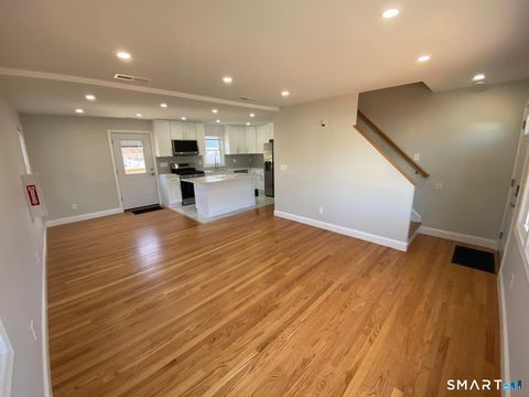 Tiny photo for 95 Marcel Street, Bridgeport, CT 06606 (MLS # 24160881)