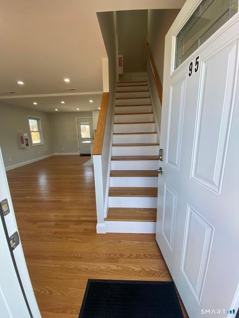 Tiny photo for 95 Marcel Street, Bridgeport, CT 06606 (MLS # 24160881)