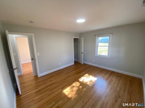 Tiny photo for 95 Marcel Street, Bridgeport, CT 06606 (MLS # 24160881)