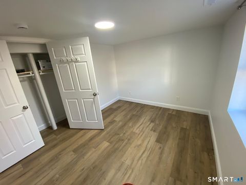 Tiny photo for 95 Marcel Street, Bridgeport, CT 06606 (MLS # 24160881)