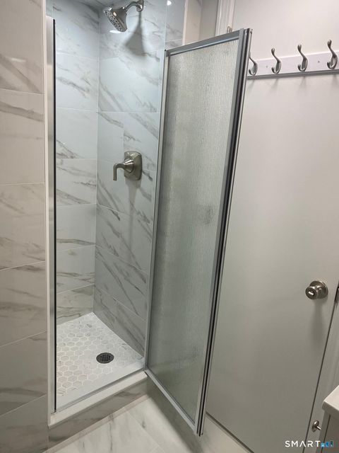 Tiny photo for 95 Marcel Street, Bridgeport, CT 06606 (MLS # 24160881)