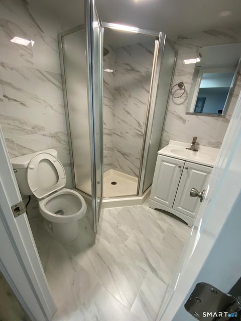 Tiny photo for 95 Marcel Street, Bridgeport, CT 06606 (MLS # 24160881)