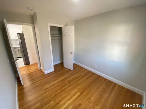 Tiny photo for 95 Marcel Street, Bridgeport, CT 06606 (MLS # 24160881)