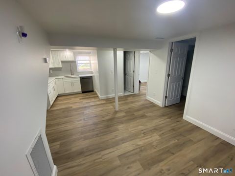 Tiny photo for 95 Marcel Street, Bridgeport, CT 06606 (MLS # 24160881)