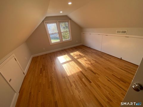 Tiny photo for 95 Marcel Street, Bridgeport, CT 06606 (MLS # 24160881)
