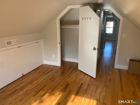 Tiny photo for 95 Marcel Street, Bridgeport, CT 06606 (MLS # 24160881)