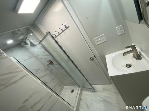 Tiny photo for 95 Marcel Street, Bridgeport, CT 06606 (MLS # 24160881)