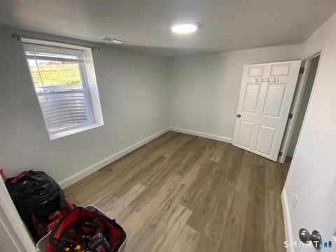 Tiny photo for 95 Marcel Street, Bridgeport, CT 06606 (MLS # 24160881)