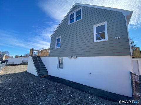 Tiny photo for 95 Marcel Street, Bridgeport, CT 06606 (MLS # 24160881)