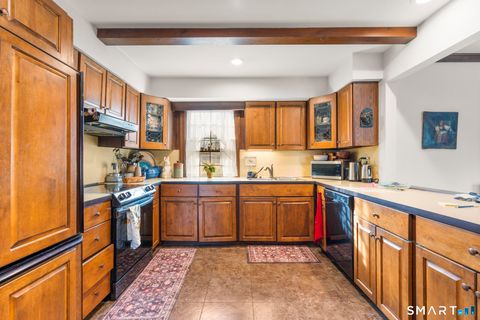 Tiny photo for 84 Munson Road, Middlebury, CT 06762 (MLS # 24145916)