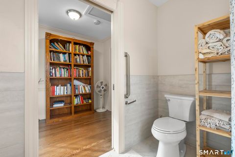 Tiny photo for 84 Munson Road, Middlebury, CT 06762 (MLS # 24145916)