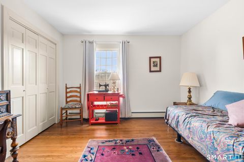 Tiny photo for 84 Munson Road, Middlebury, CT 06762 (MLS # 24145916)