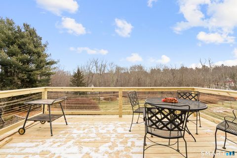 Tiny photo for 84 Munson Road, Middlebury, CT 06762 (MLS # 24145916)