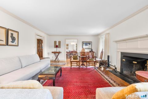 Tiny photo for 84 Munson Road, Middlebury, CT 06762 (MLS # 24145916)