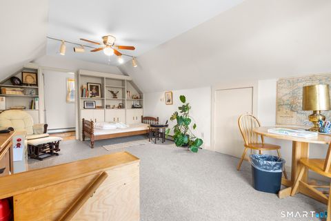 Tiny photo for 84 Munson Road, Middlebury, CT 06762 (MLS # 24145916)