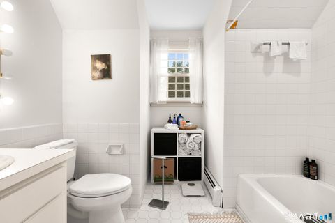 Tiny photo for 84 Munson Road, Middlebury, CT 06762 (MLS # 24145916)