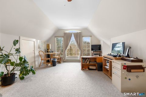 Tiny photo for 84 Munson Road, Middlebury, CT 06762 (MLS # 24145916)