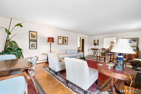 Tiny photo for 84 Munson Road, Middlebury, CT 06762 (MLS # 24145916)