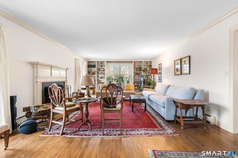 Tiny photo for 84 Munson Road, Middlebury, CT 06762 (MLS # 24145916)