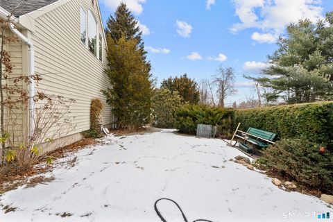 Tiny photo for 84 Munson Road, Middlebury, CT 06762 (MLS # 24145916)