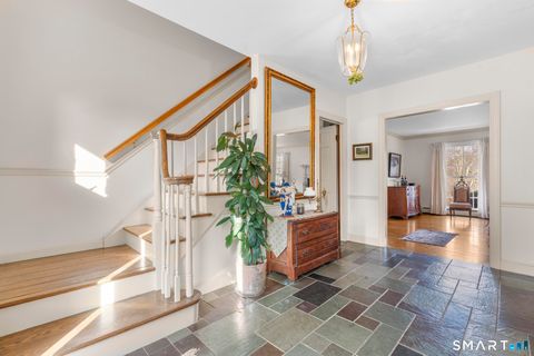 Tiny photo for 84 Munson Road, Middlebury, CT 06762 (MLS # 24145916)