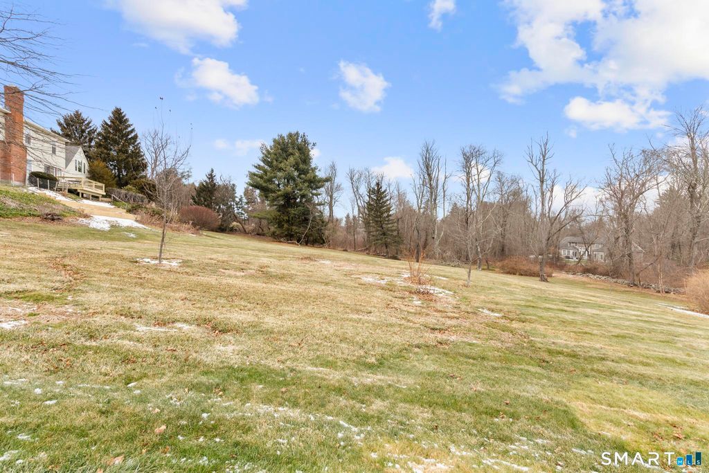 Photo of 84 Munson Road, Middlebury, CT 06762 (MLS # 24145916)