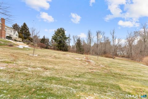 Tiny photo for 84 Munson Road, Middlebury, CT 06762 (MLS # 24145916)