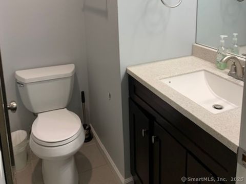 Tiny photo for 81 The Meadows #81, Enfield, CT 06082 (MLS # 24134581)