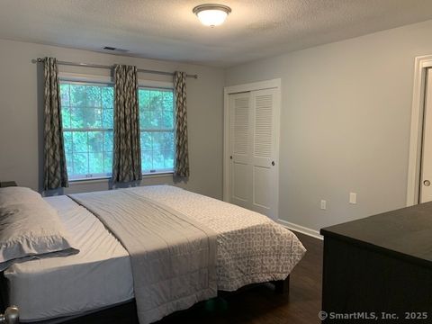 Tiny photo for 81 The Meadows #81, Enfield, CT 06082 (MLS # 24134581)