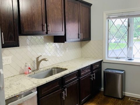 Photo of 81 The Meadows #81, Enfield, CT 06082 (MLS # 24134581)