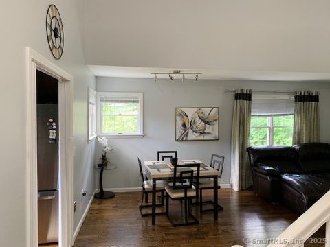 Tiny photo for 81 The Meadows #81, Enfield, CT 06082 (MLS # 24134581)