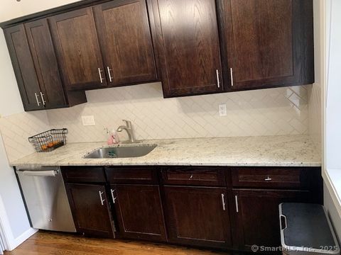 Tiny photo for 81 The Meadows #81, Enfield, CT 06082 (MLS # 24134581)