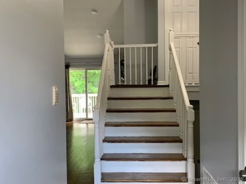 Tiny photo for 81 The Meadows #81, Enfield, CT 06082 (MLS # 24134581)