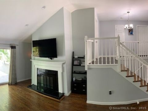 Tiny photo for 81 The Meadows #81, Enfield, CT 06082 (MLS # 24134581)