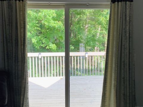 Tiny photo for 81 The Meadows #81, Enfield, CT 06082 (MLS # 24134581)