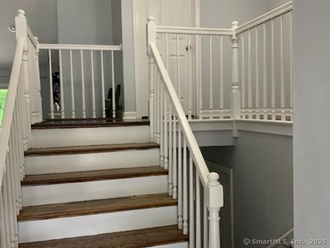 Tiny photo for 81 The Meadows #81, Enfield, CT 06082 (MLS # 24134581)