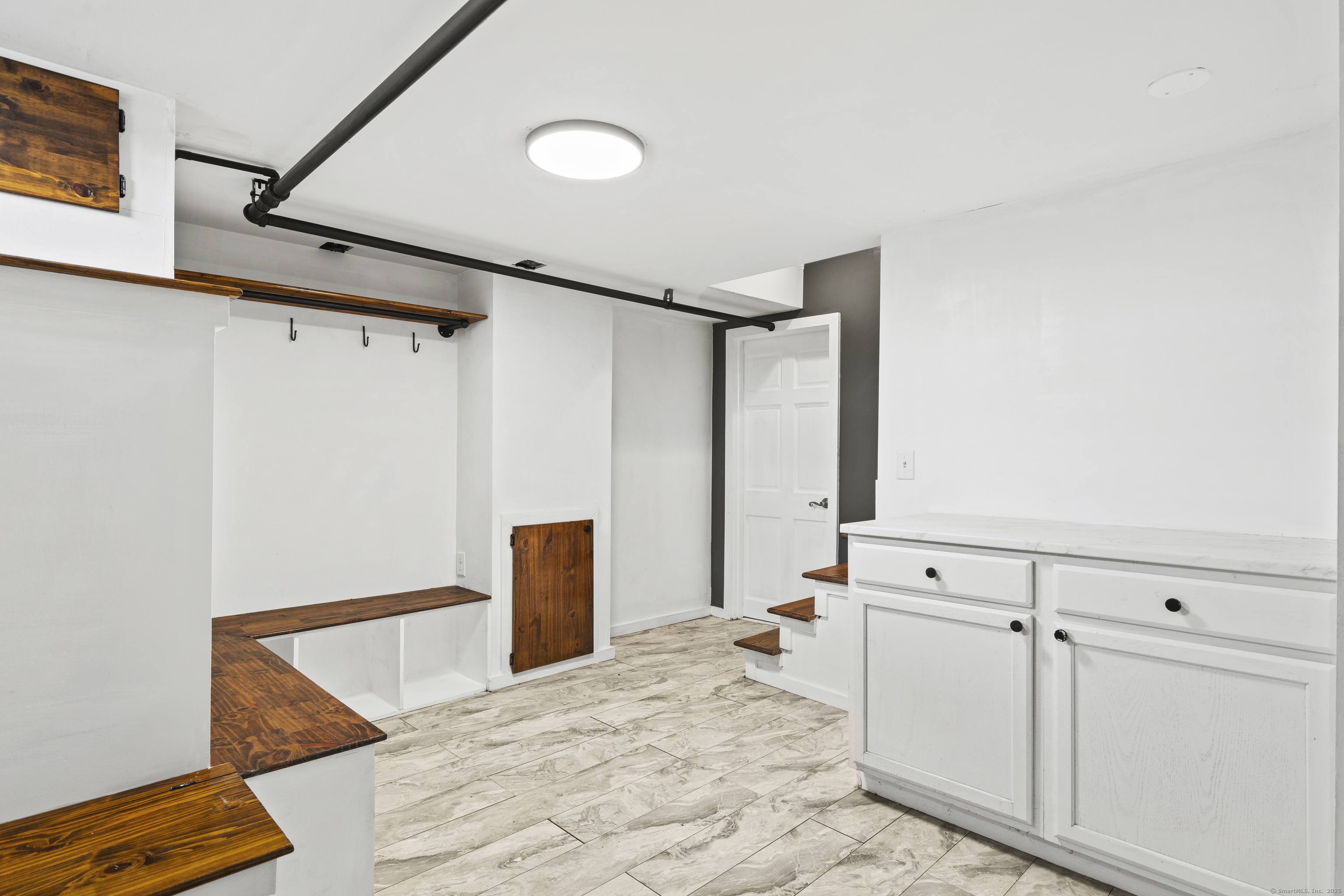 43 Longview Street, New London, Connecticut image 15
