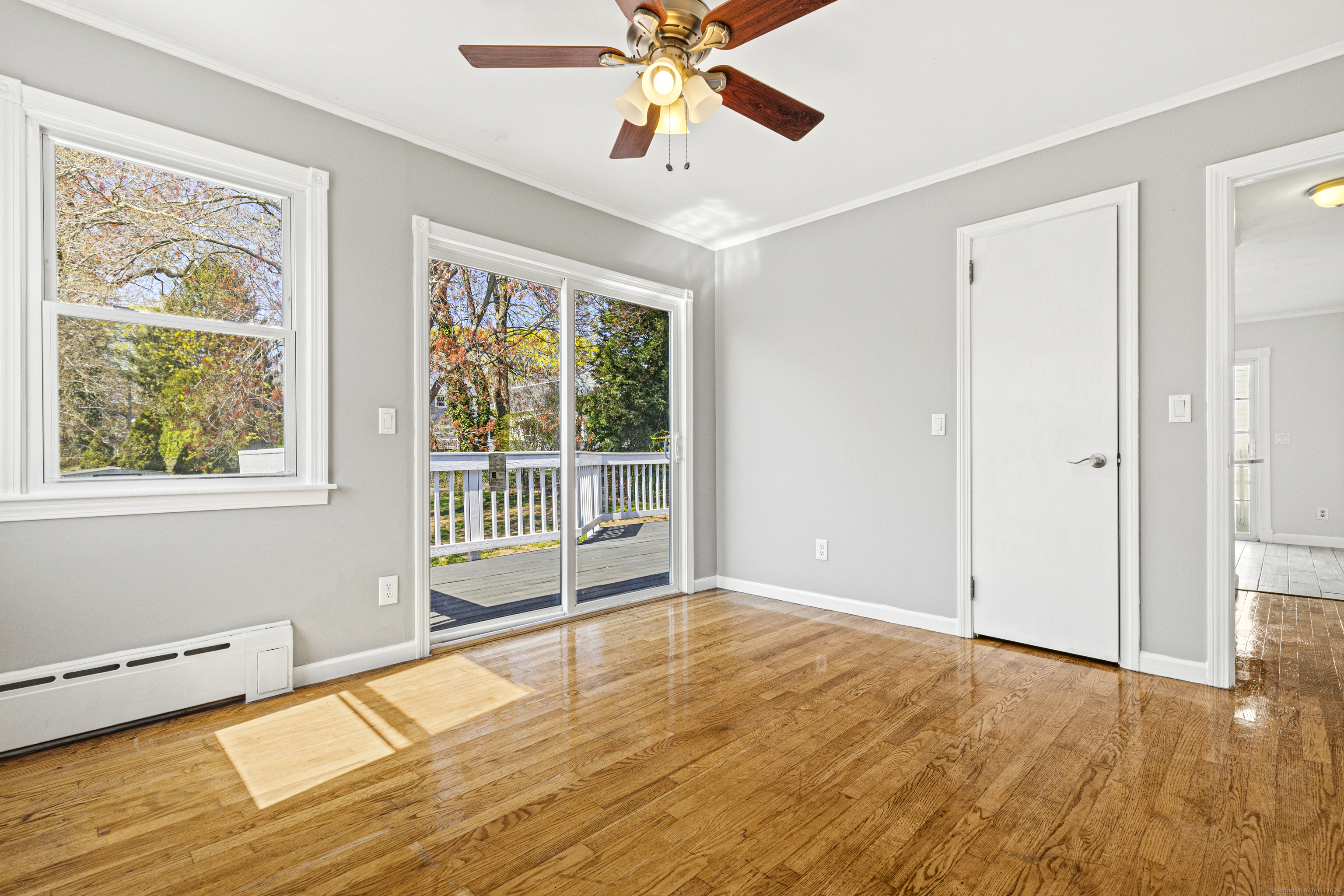 43 Longview Street, New London, Connecticut image 10
