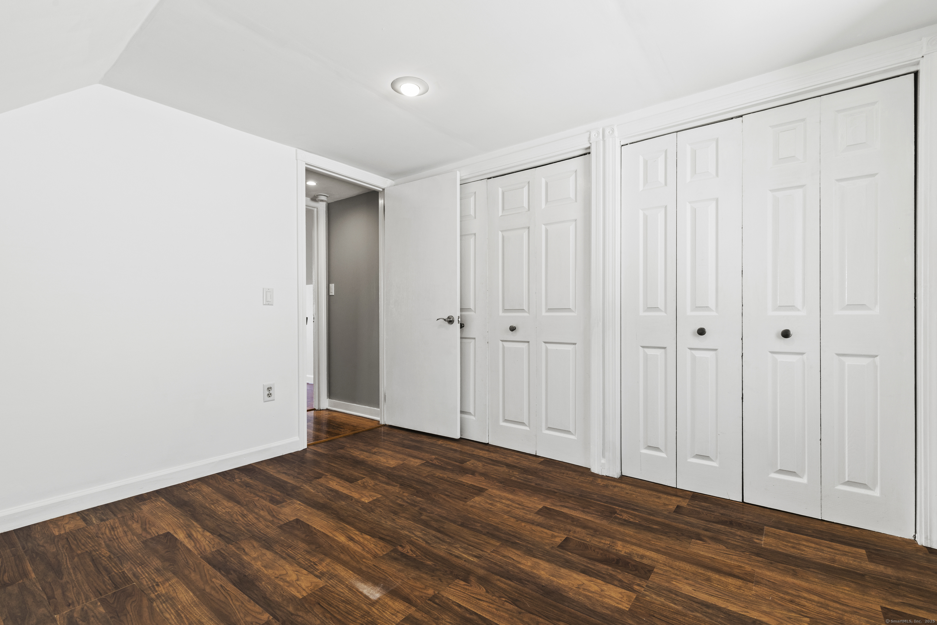 43 Longview Street, New London, Connecticut image 14