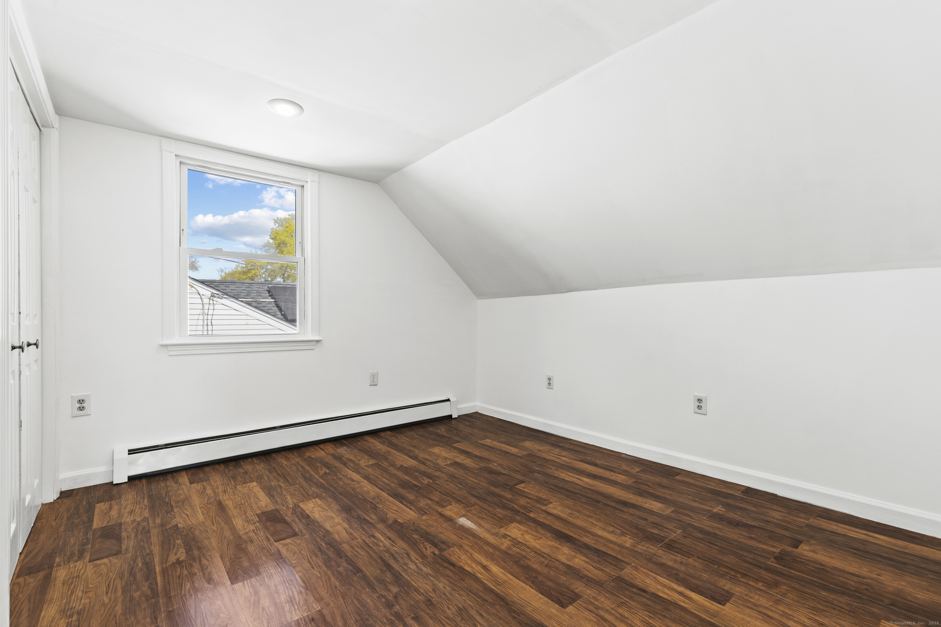 43 Longview Street, New London, Connecticut image 30