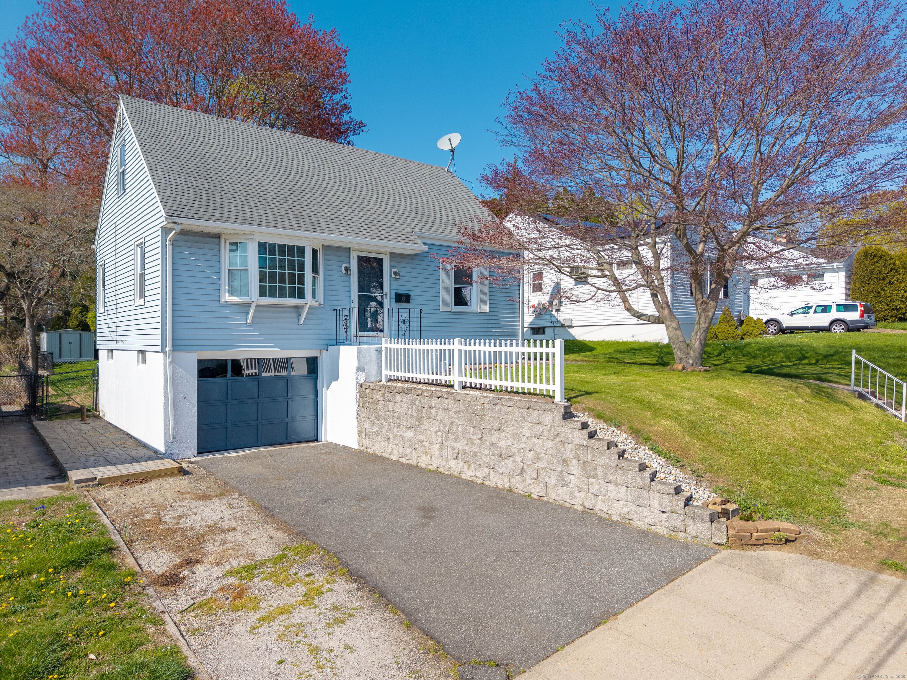43 Longview Street, New London, Connecticut image 20