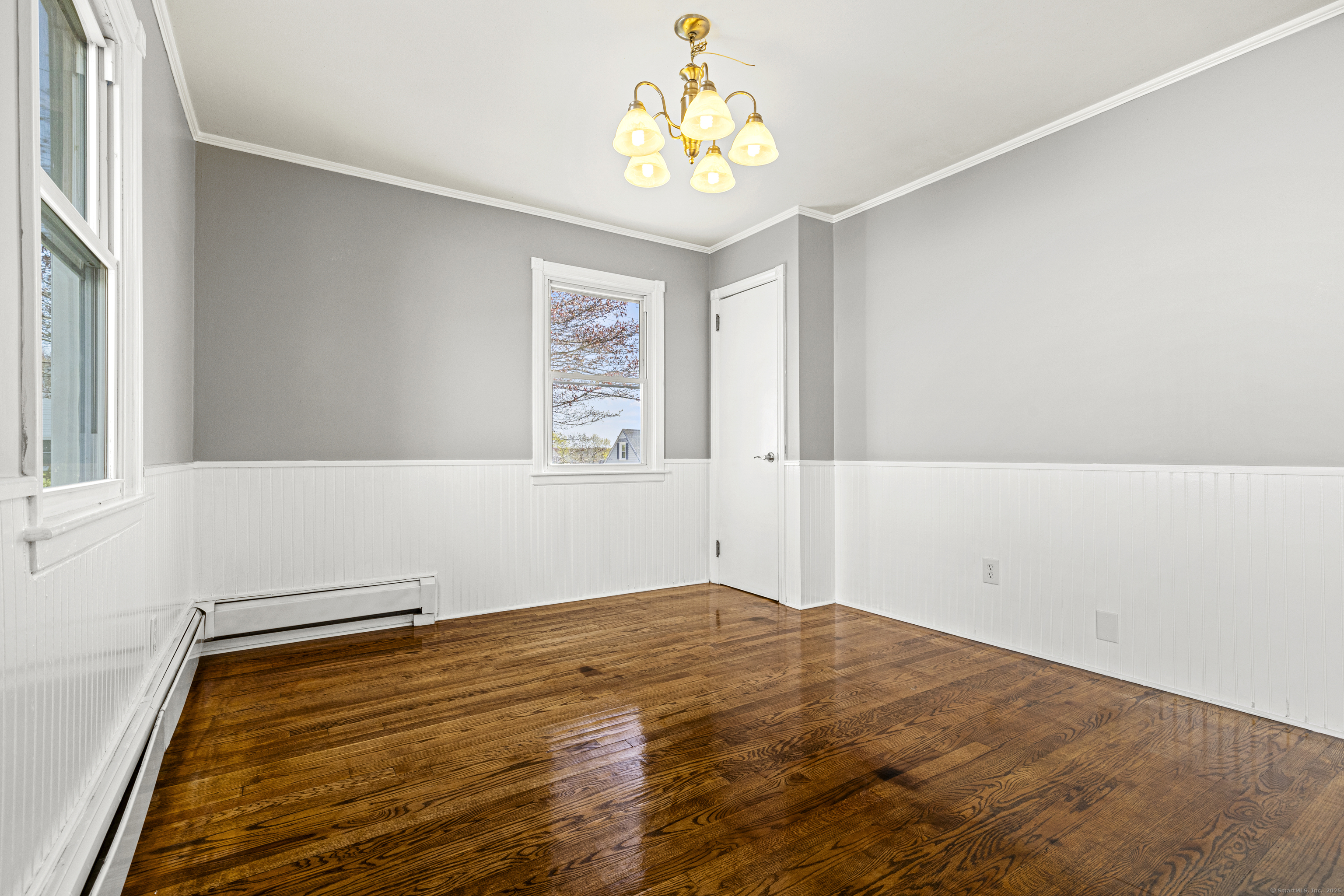 43 Longview Street, New London, Connecticut image 9