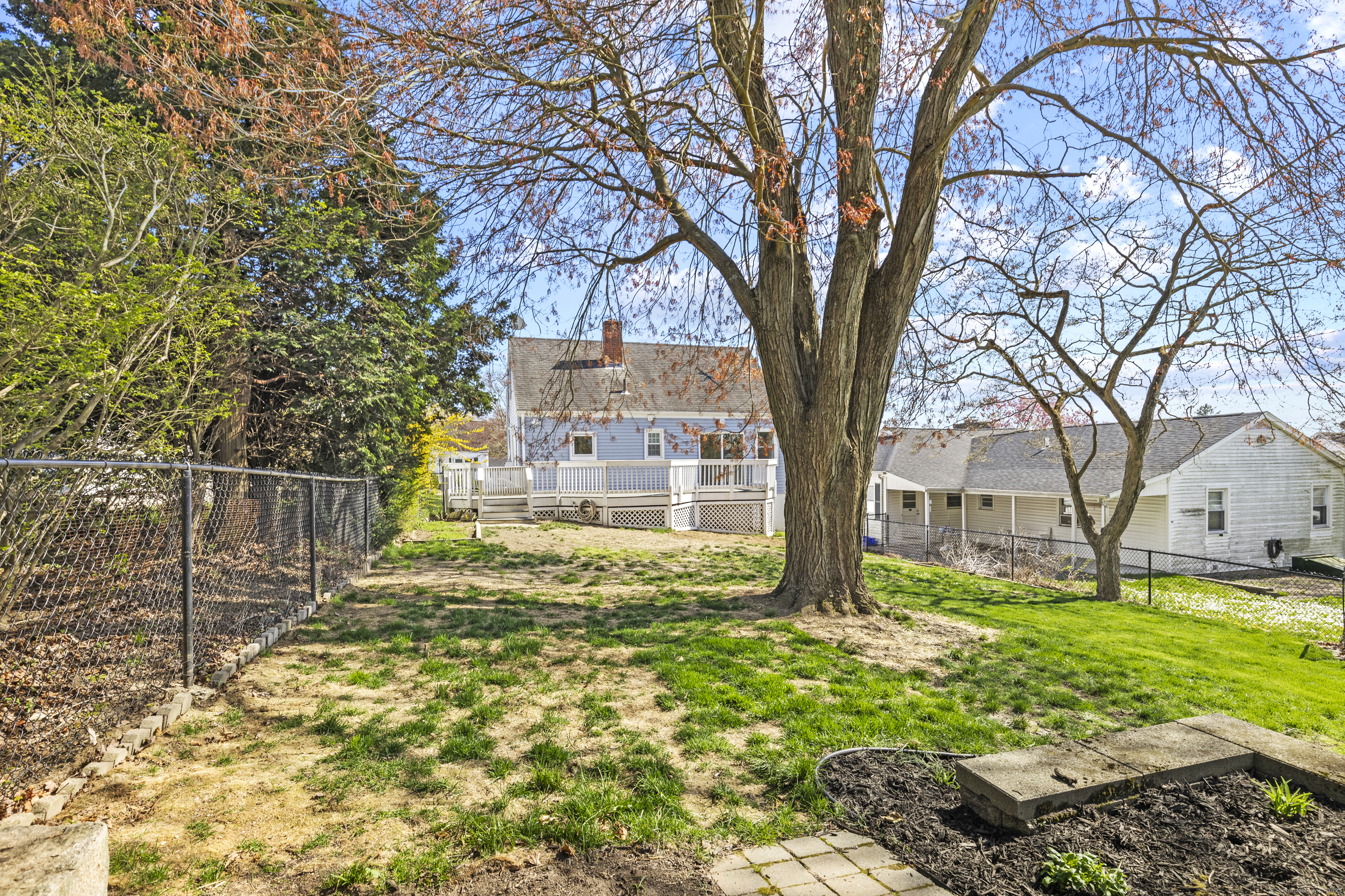 43 Longview Street, New London, Connecticut image 18